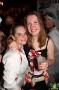 Thumbs/tn_Happy Holidays 269.jpg